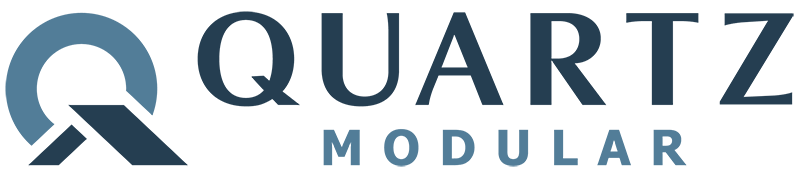 Quartz Modular logo